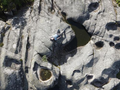 DJI_4848.JPG